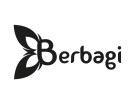 berbagi