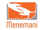 menemani_logo_jpg